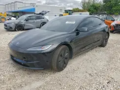 5YJ3E1EA3RF729520 2024 TESLA MODEL 3