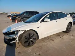 5YJ3E1EA3RF730280 2024 TESLA MODEL 3