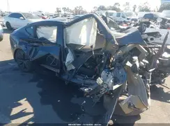 5YJ3E1EA3RF738802 2024 TESLA MODEL 3