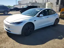 5YJ3E1EA3RF739884 2024 TESLA MODEL 3