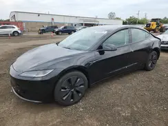 5YJ3E1EA3RF739903 2024 TESLA MODEL 3
