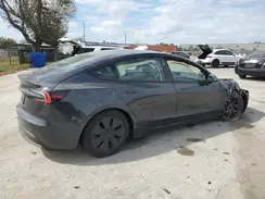 5YJ3E1EA3RF739920 2024 TESLA MODEL 3