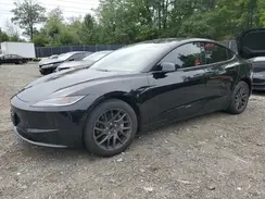 5YJ3E1EA3RF739951 2024 TESLA MODEL 3