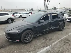 5YJ3E1EA3RF740372 2024 TESLA MODEL 3