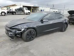 5YJ3E1EA3RF740971 2024 TESLA MODEL 3