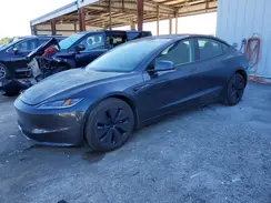 5YJ3E1EA3RF744129 2024 TESLA MODEL 3