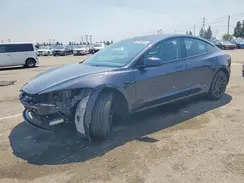 5YJ3E1EA3RF744440 2024 TESLA MODEL 3