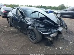 5YJ3E1EA3RF746589 2024 TESLA MODEL 3
