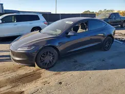 5YJ3E1EA3RF748519 2024 TESLA MODEL 3