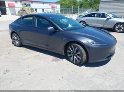 5YJ3E1EA3RF751890 2024 TESLA MODEL 3