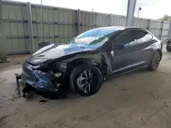 5YJ3E1EA3RF752750 2024 TESLA MODEL 3