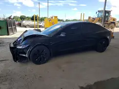 5YJ3E1EA3RF756118 2024 TESLA MODEL 3