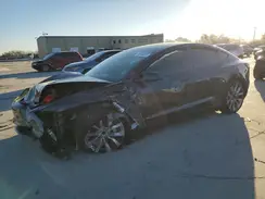 5YJ3E1EA3RF767376 2024 TESLA MODEL 3