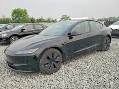 5YJ3E1EA3RF771489 2024 TESLA MODEL 3
