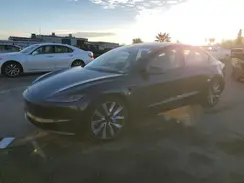 5YJ3E1EA3RF772271 2024 TESLA MODEL 3