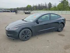 5YJ3E1EA3RF772805 2024 TESLA MODEL 3
