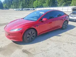 5YJ3E1EA3RF786042 2024 TESLA MODEL 3