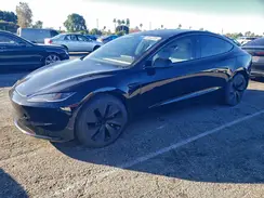 5YJ3E1EA3RF821338 2024 TESLA MODEL 3