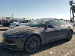 5YJ3E1EA3RF821825 2024 TESLA MODEL 3