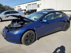 5YJ3E1EA3RF824871 2024 TESLA MODEL 3