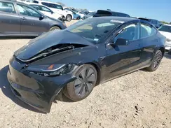 5YJ3E1EA3RF827057 2024 TESLA MODEL 3
