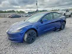 5YJ3E1EA3RF836356 2024 TESLA MODEL 3