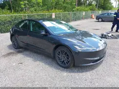 5YJ3E1EA3RF841279 2024 TESLA MODEL 3