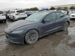 5YJ3E1EA3RF846062 2024 TESLA MODEL 3