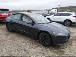 5YJ3E1EA3RF857501 2024 TESLA MODEL 3
