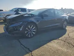 5YJ3E1EA3RF859099 2024 TESLA MODEL 3