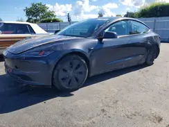 5YJ3E1EA3RF859491 2024 TESLA MODEL 3