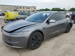 5YJ3E1EA3RF859782 2024 TESLA MODEL 3