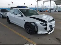 5YJ3E1EA3RF860897 2024 TESLA MODEL 3