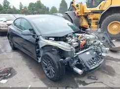5YJ3E1EA3RF862049 2024 TESLA MODEL 3