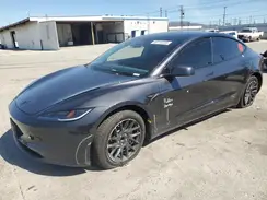 5YJ3E1EA3RF862424 2024 TESLA MODEL 3