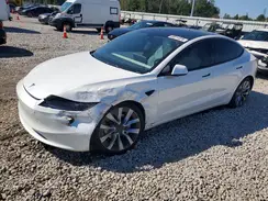 5YJ3E1EA3RF864139 2024 TESLA MODEL 3
