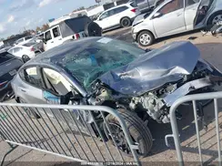 5YJ3E1EA3RF865095 2024 TESLA MODEL 3