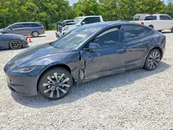 5YJ3E1EA3RF866005 2024 TESLA MODEL 3