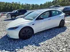 5YJ3E1EA3RF867400 2024 TESLA MODEL 3