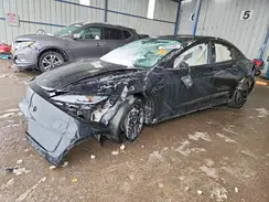 5YJ3E1EA3RF867882 2024 TESLA MODEL 3
