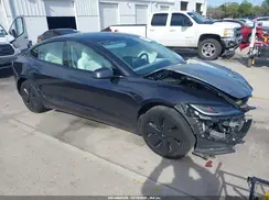 5YJ3E1EA3RF869244 2024 TESLA MODEL 3