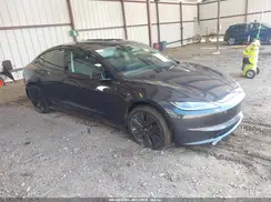 5YJ3E1EA3RF869681 2024 TESLA MODEL 3