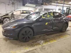 5YJ3E1EA3RF870362 2024 TESLA MODEL 3