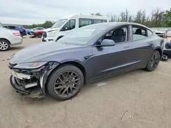 5YJ3E1EA3RF872595 2024 TESLA MODEL 3