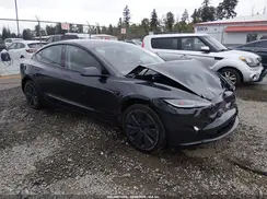 5YJ3E1EA3RF873469 2024 TESLA MODEL 3