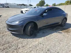 5YJ3E1EA3SF023279 2025 TESLA MODEL 3