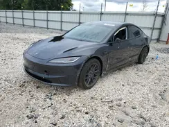 5YJ3E1EA3SF026361 2025 TESLA MODEL 3