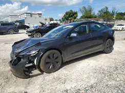5YJ3E1EA3SF050465 2025 TESLA MODEL 3