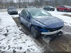 5YJ3E1EA3SF886793 2025 TESLA MODEL 3