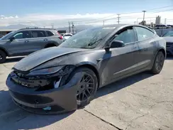 5YJ3E1EA3SF891959 2025 TESLA MODEL 3